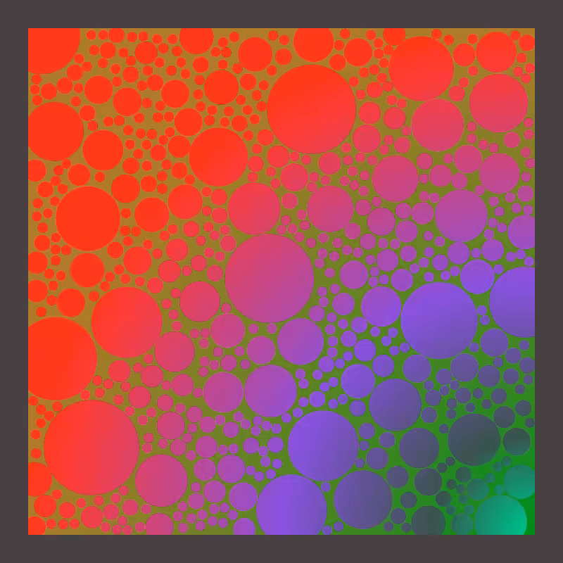 Fizz 2.0 #190