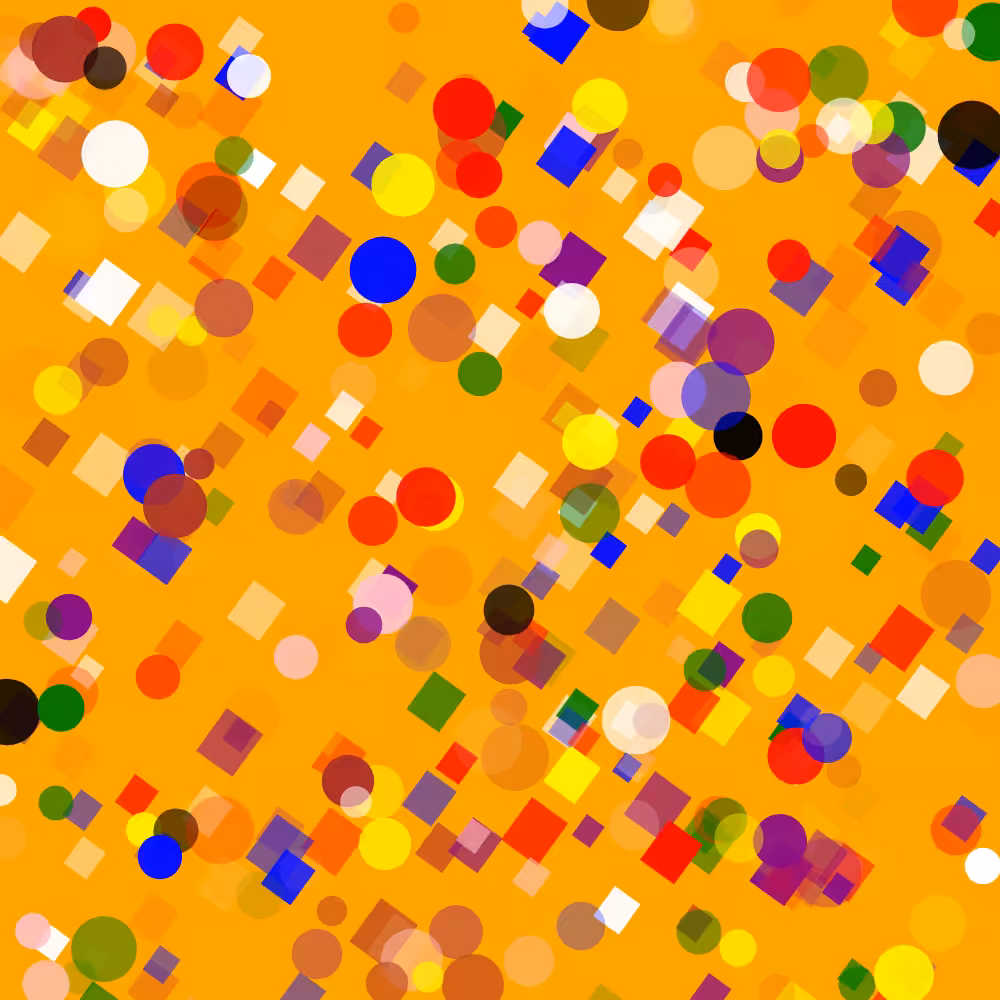 Abstratos #2