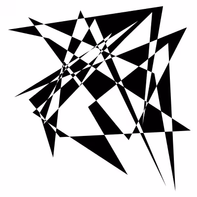 polygon #73