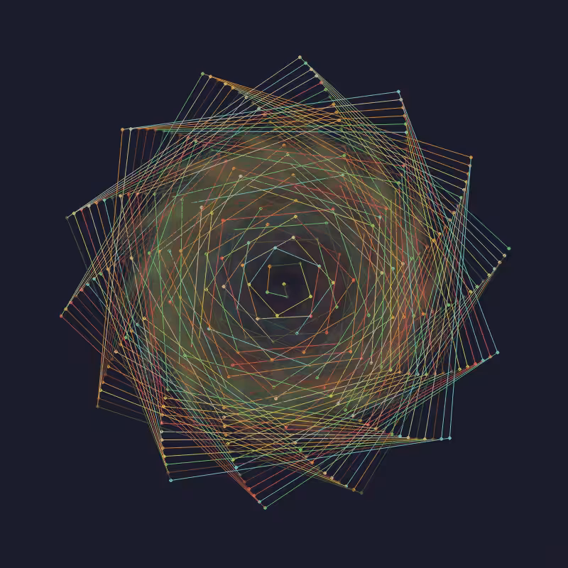 RADII #29