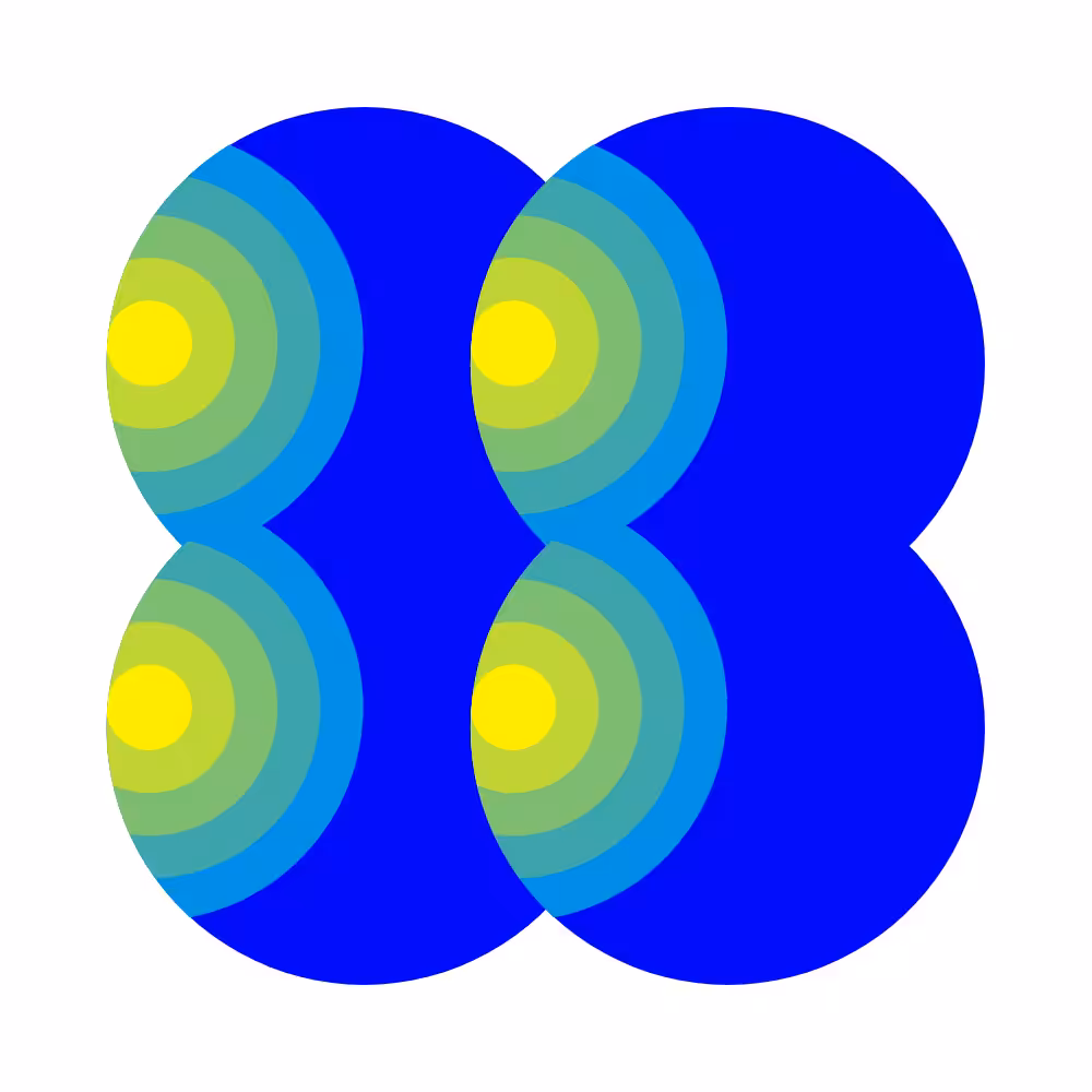 Bayerlinge #57
