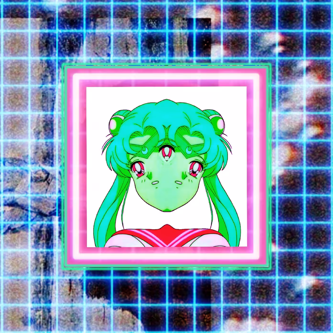 M A I L O R S O O N