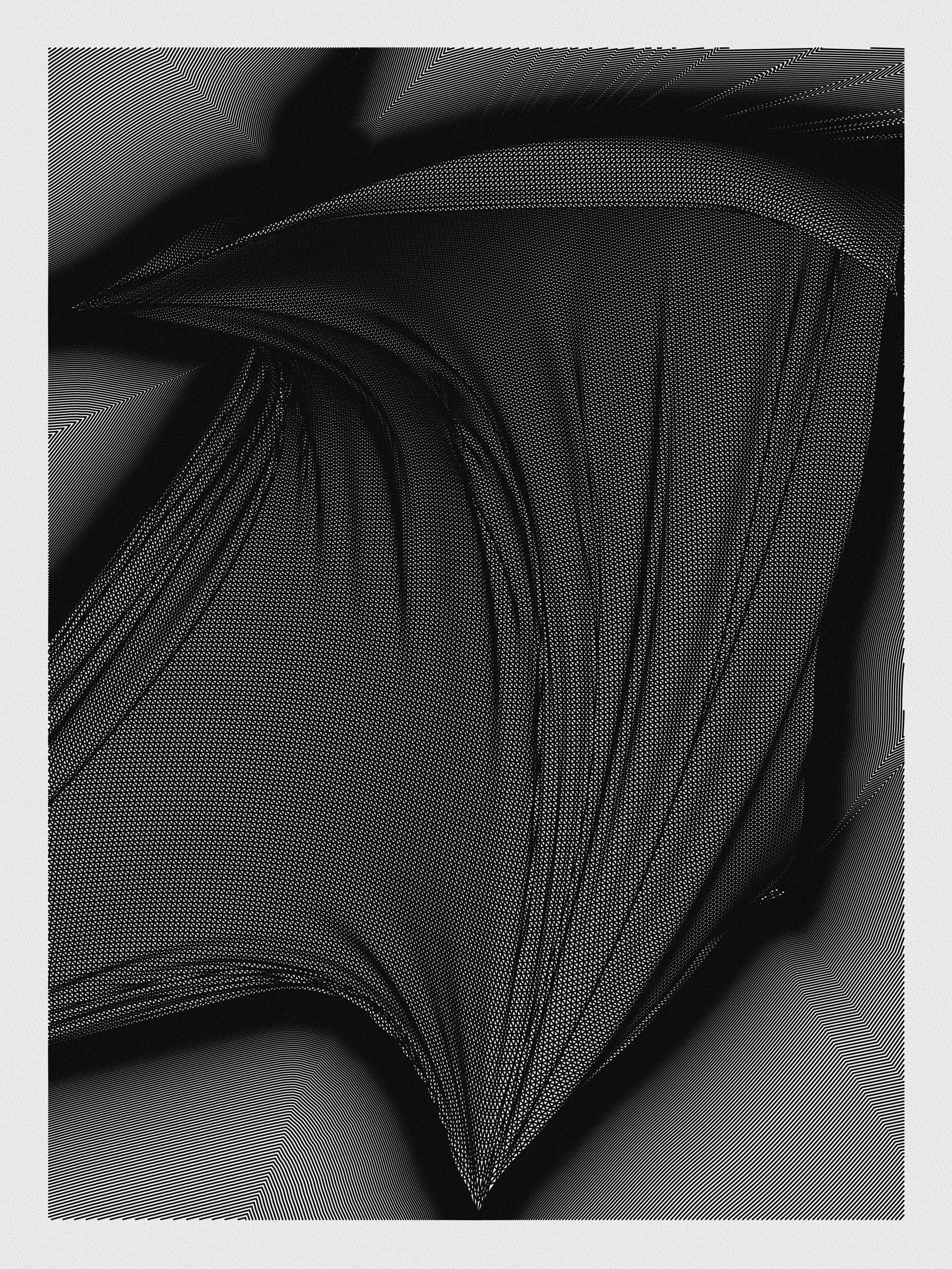 Sheer 14