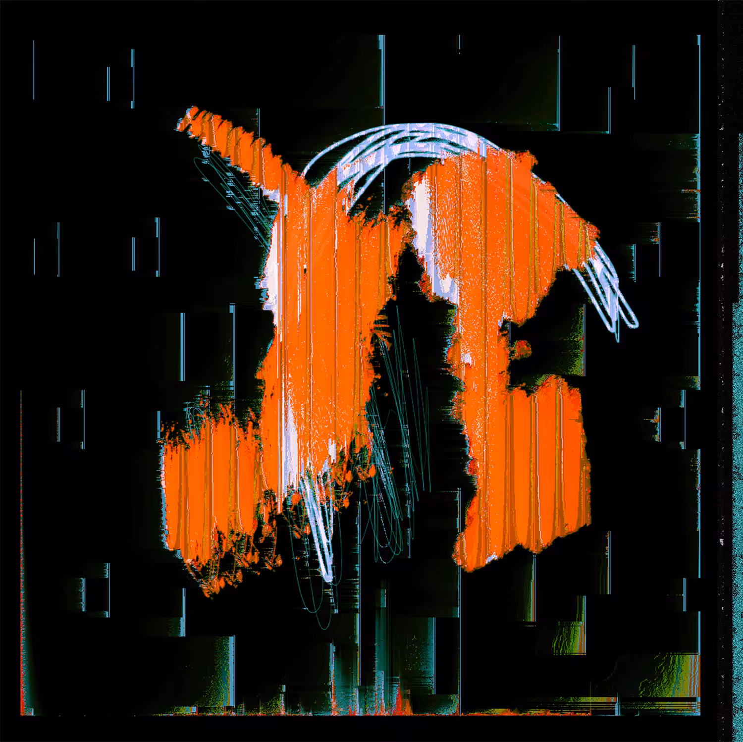 Inside the Glitch