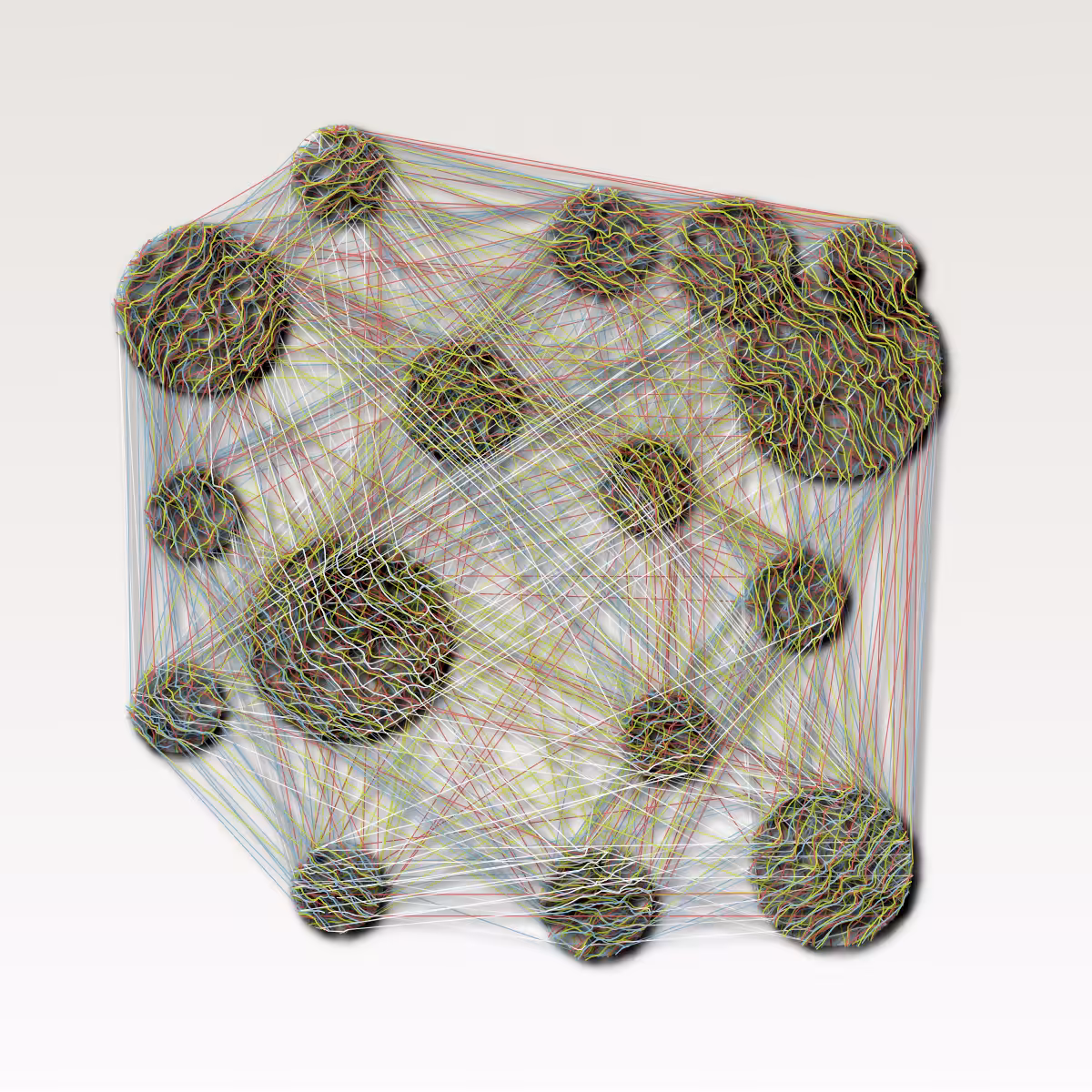 Threads: An algorithm study #28