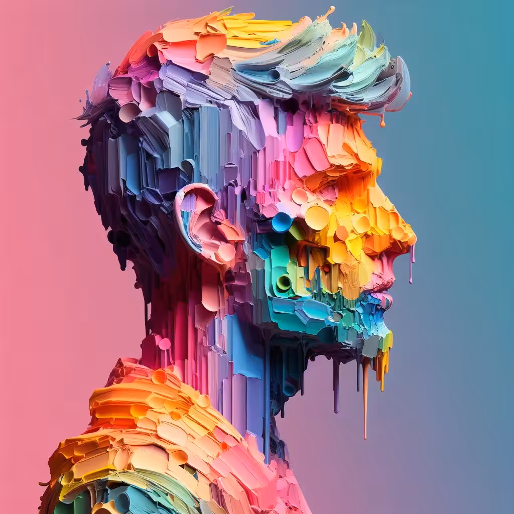 trip#56