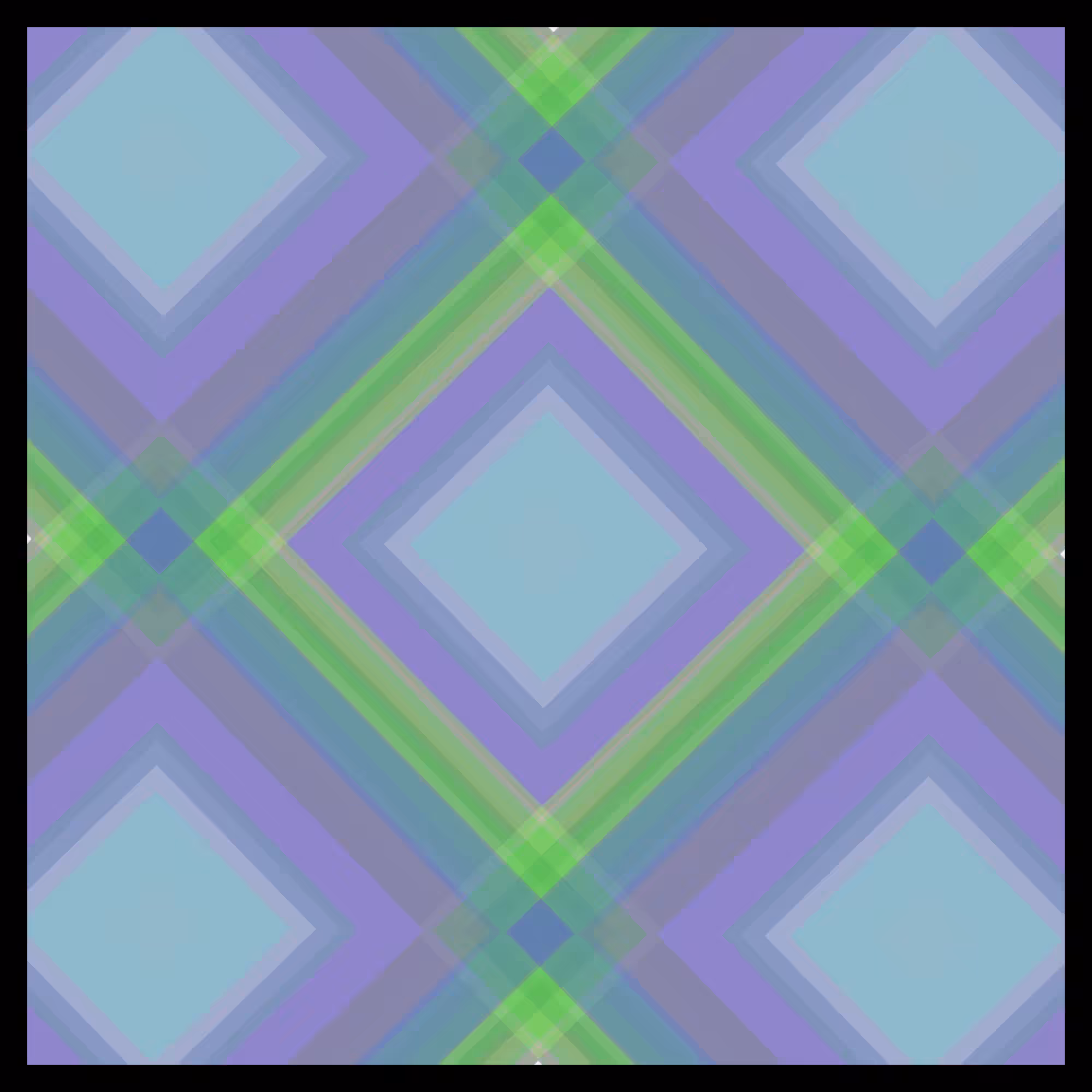 l∞p #119