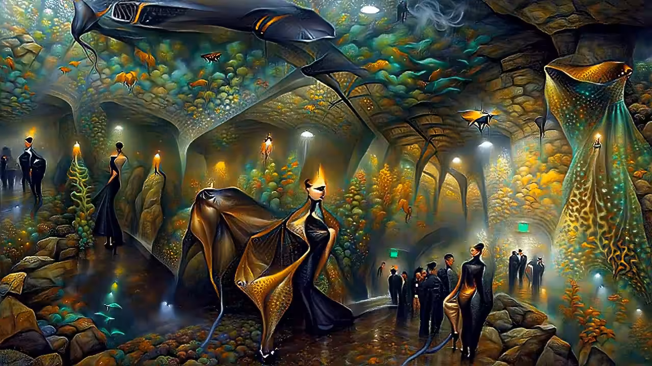 ELEMENTS 276
