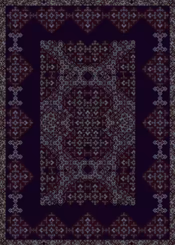 Carpetdiem #0350