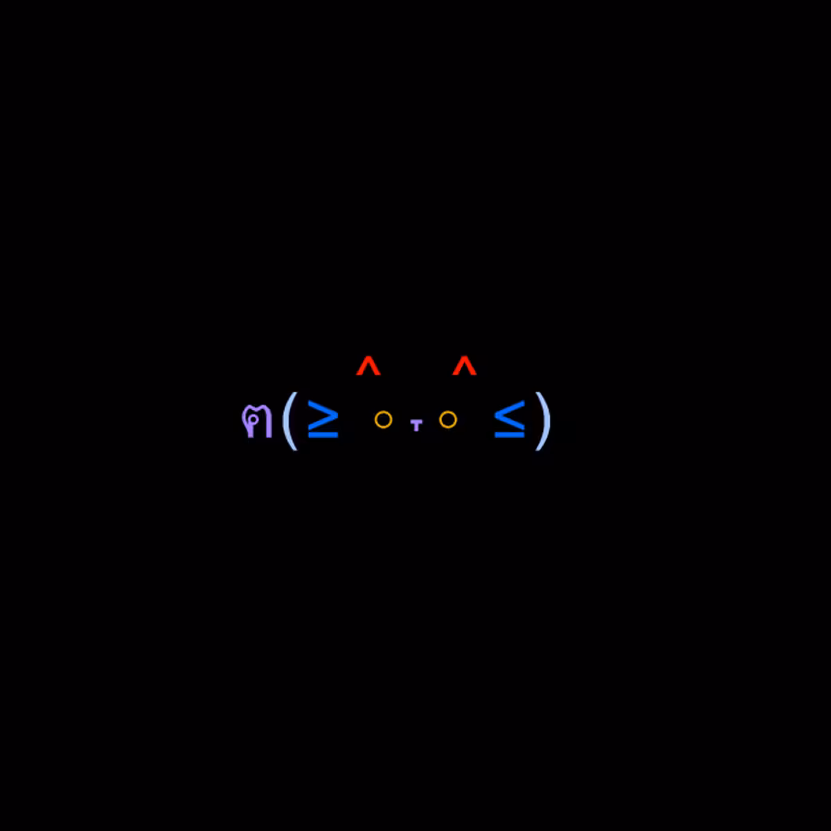 cats #5700