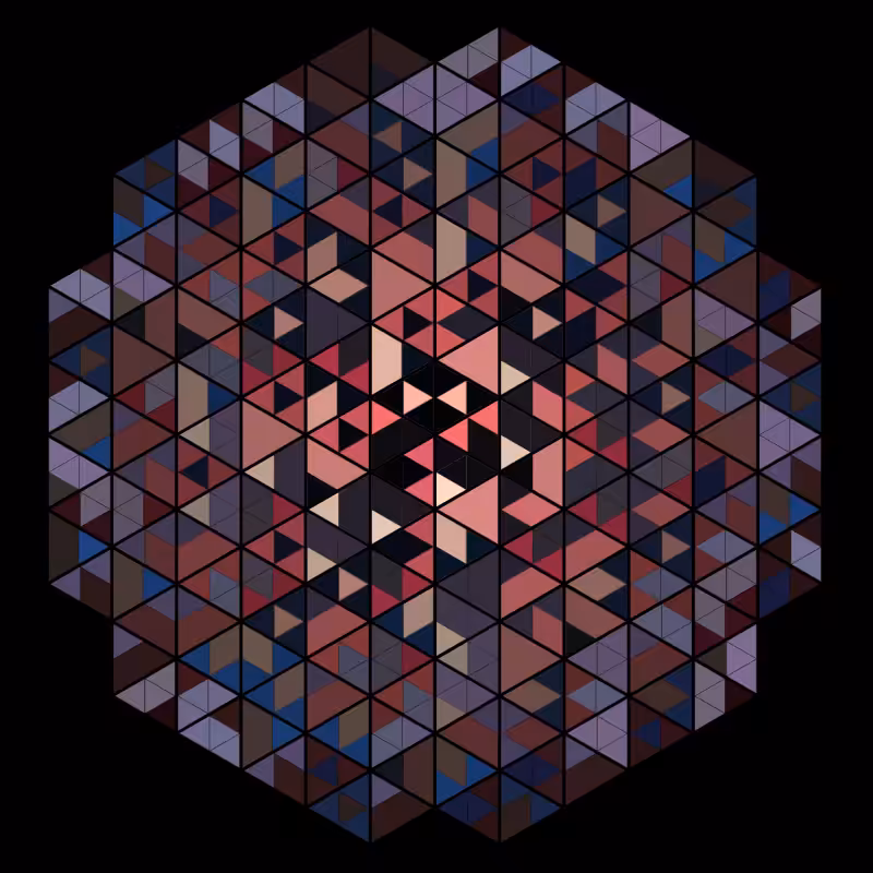 a not-so-binary world #37