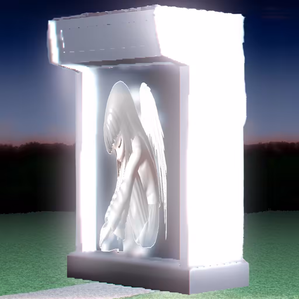 ATM