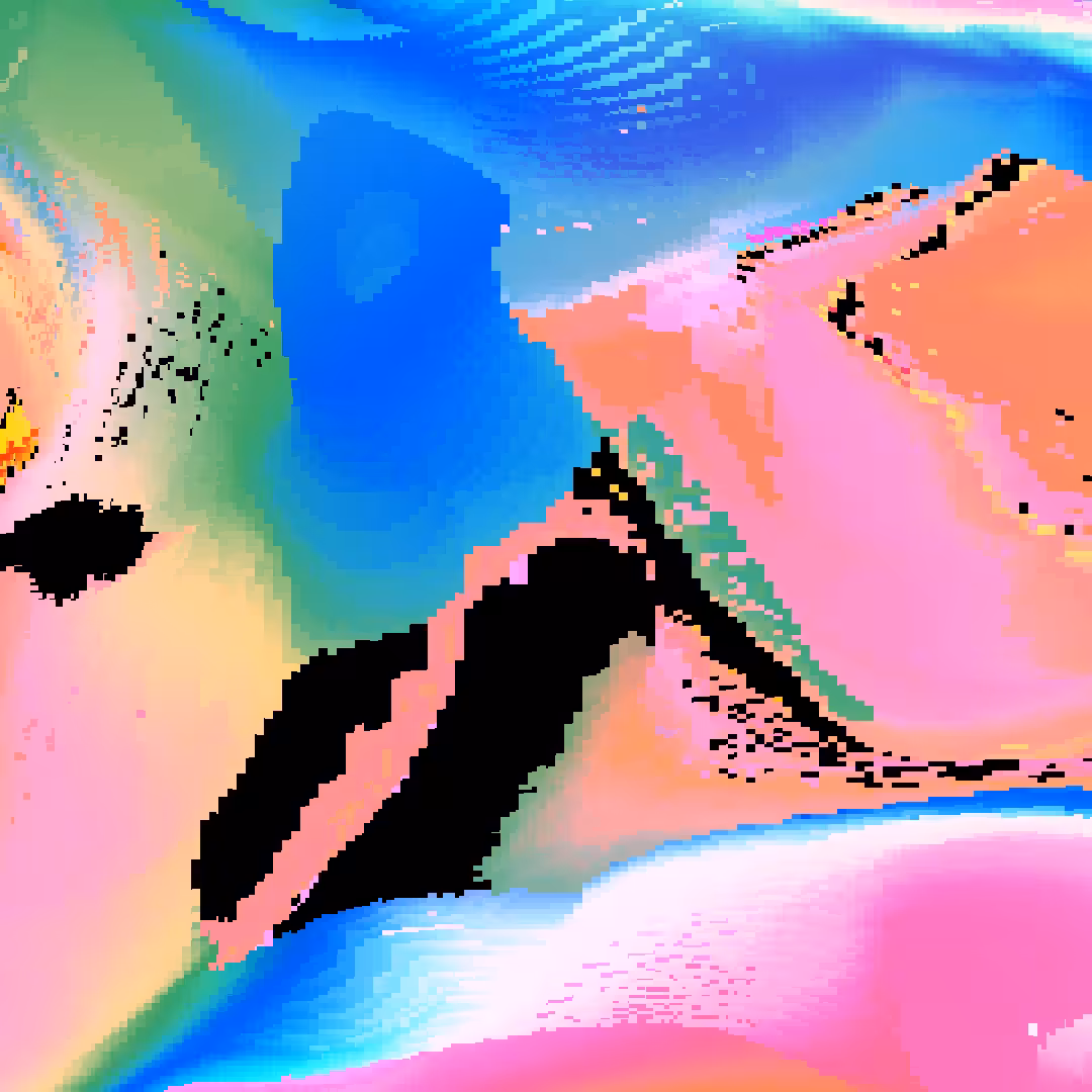 optical confusion #28