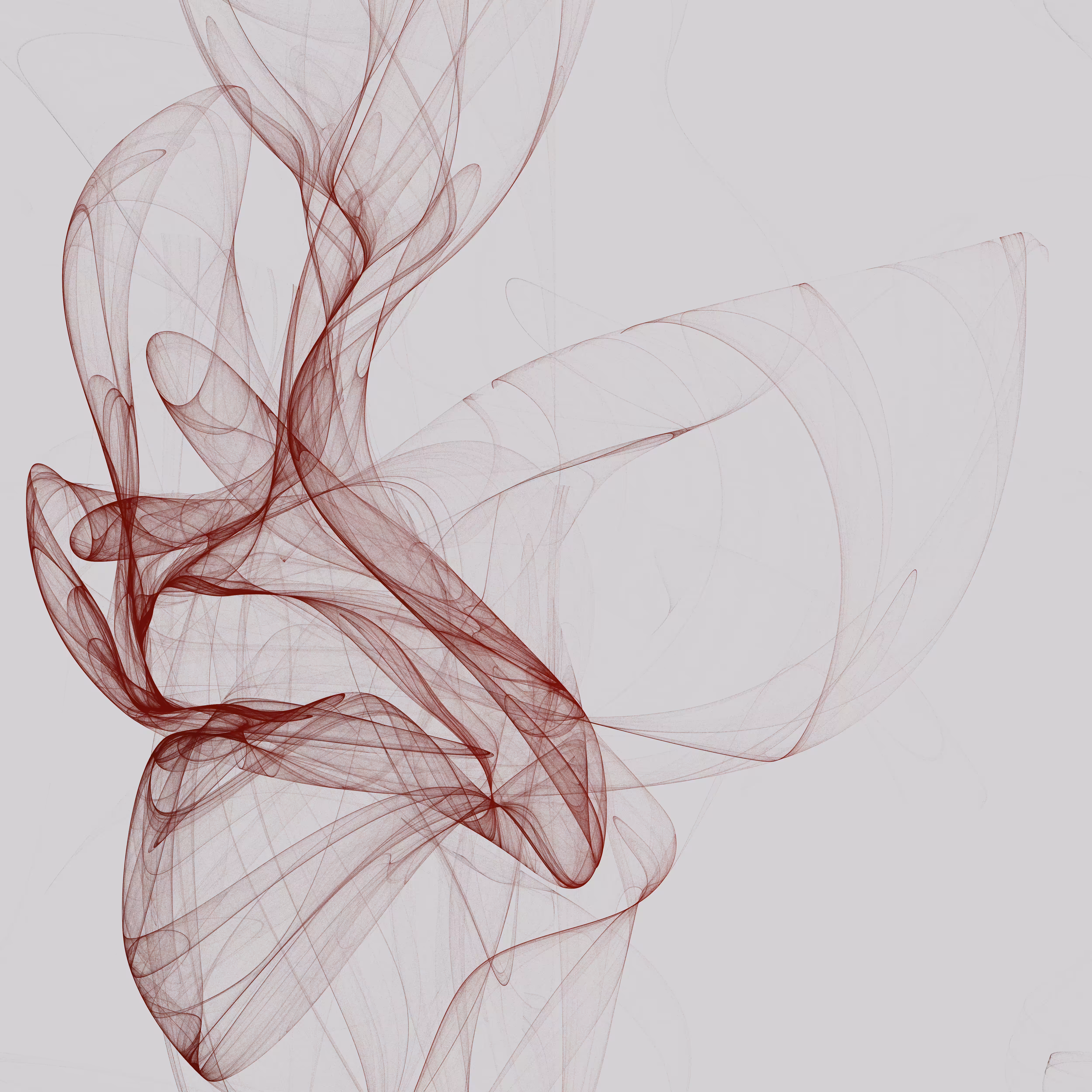 SKETCH AIR