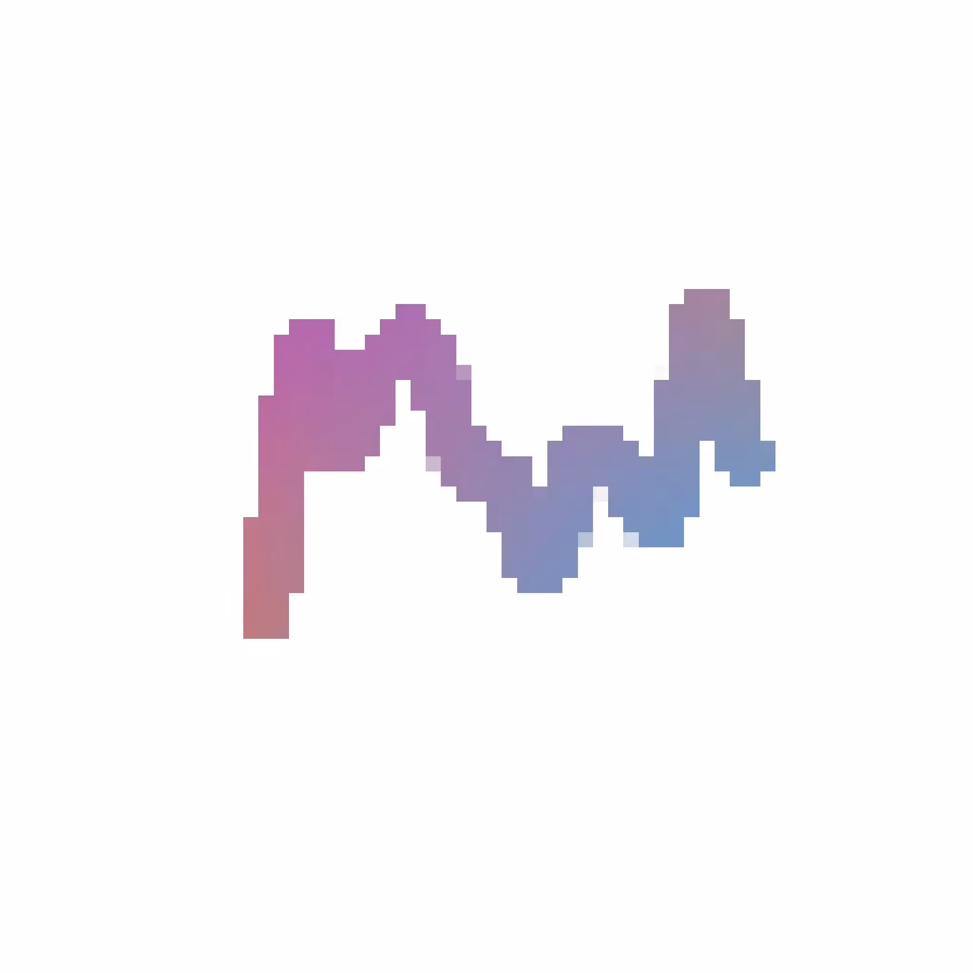 BASE SQUIGGLES #2132
