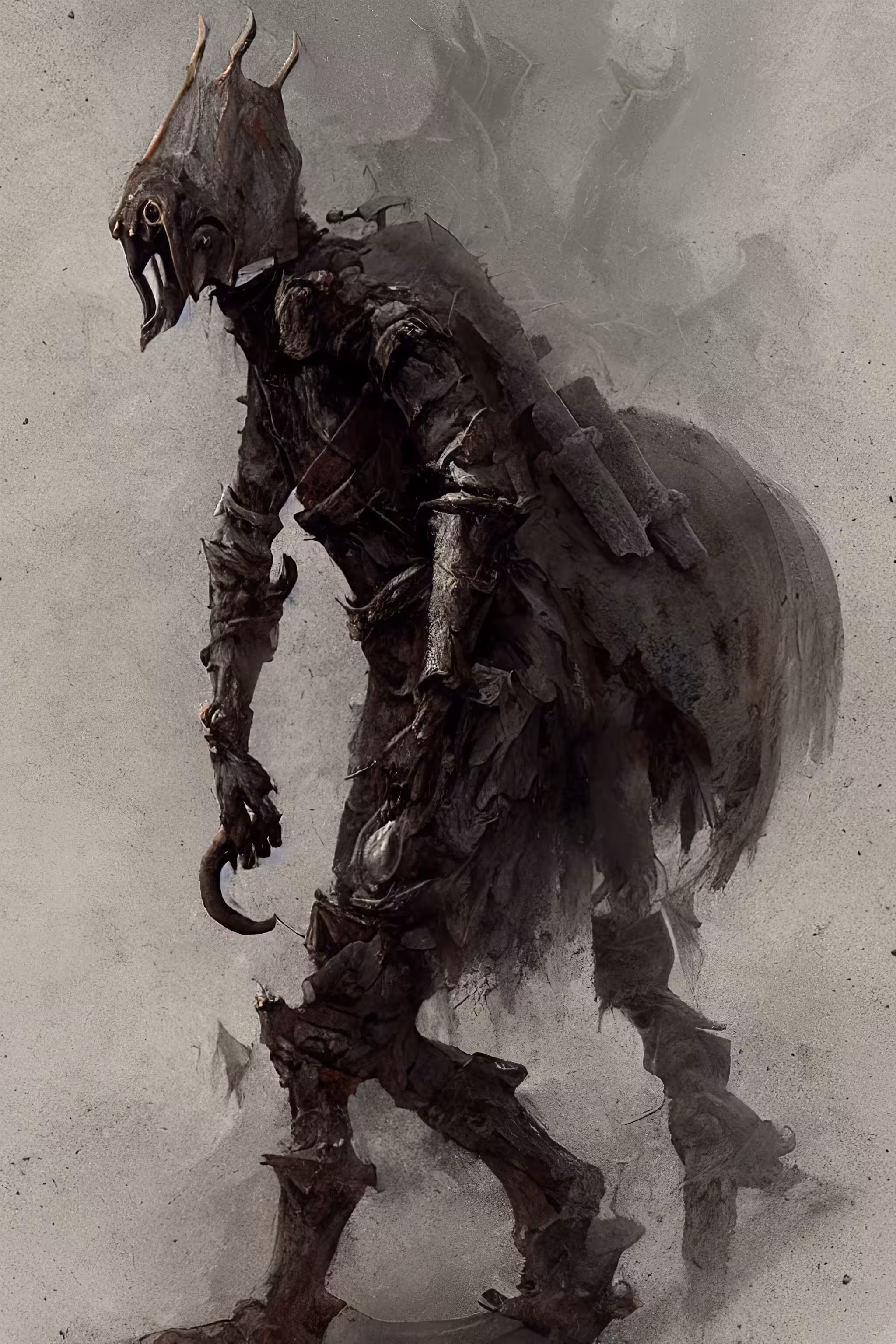 The Hook