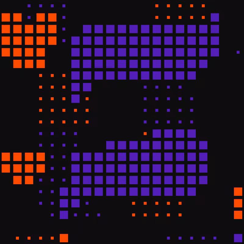 v.(ør4ng3.ør.gr33n) #32