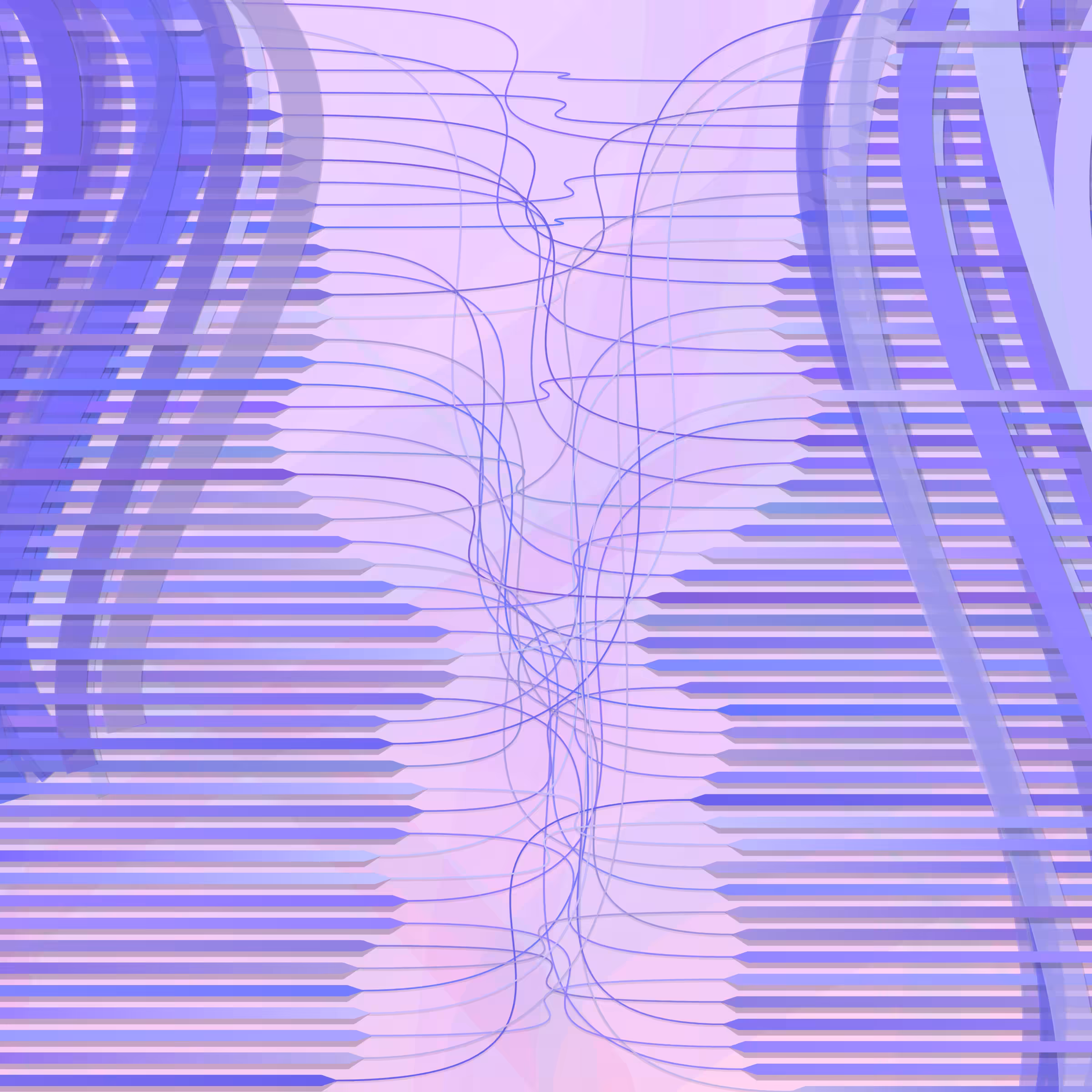 [Dis]entanglement #33