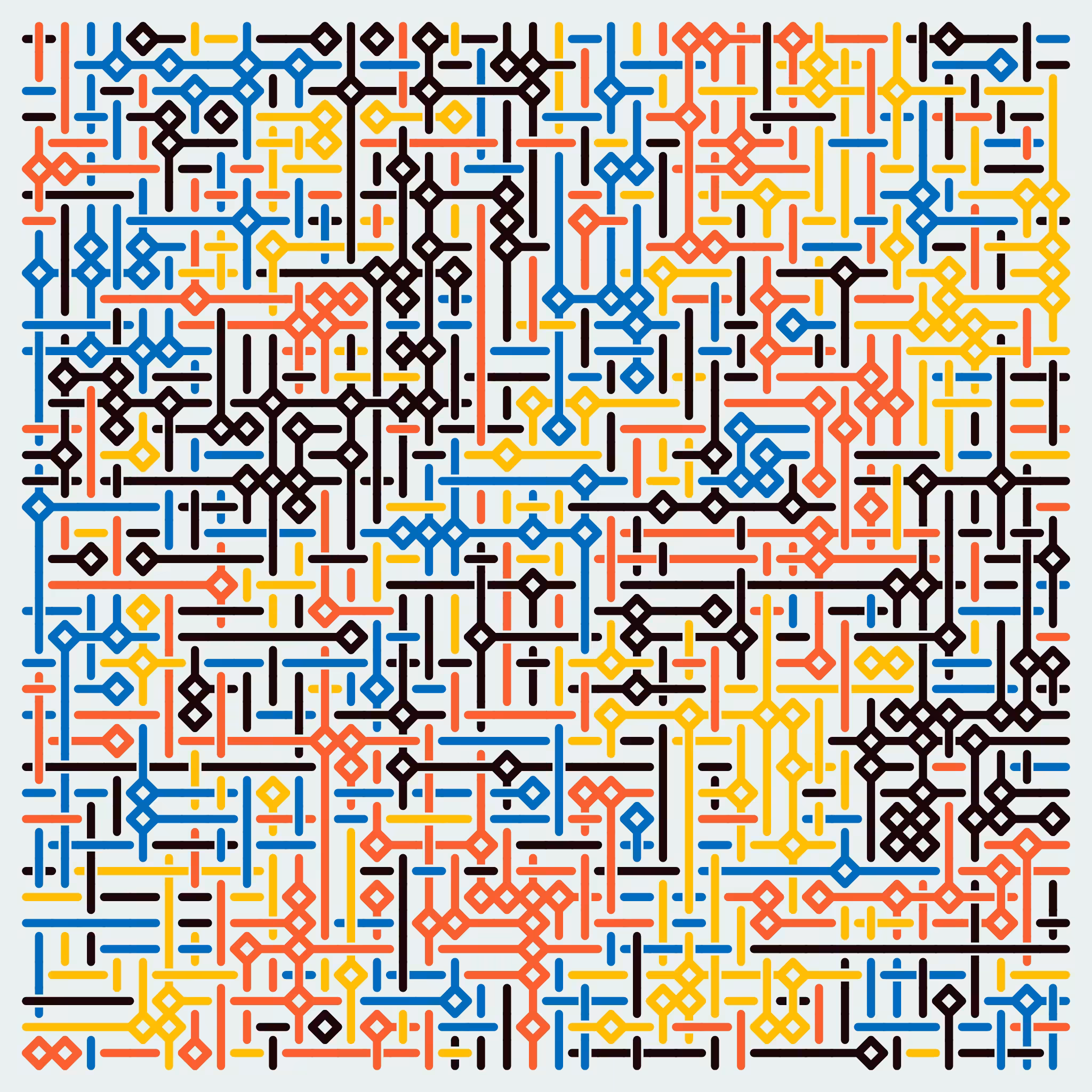 Void Century #119