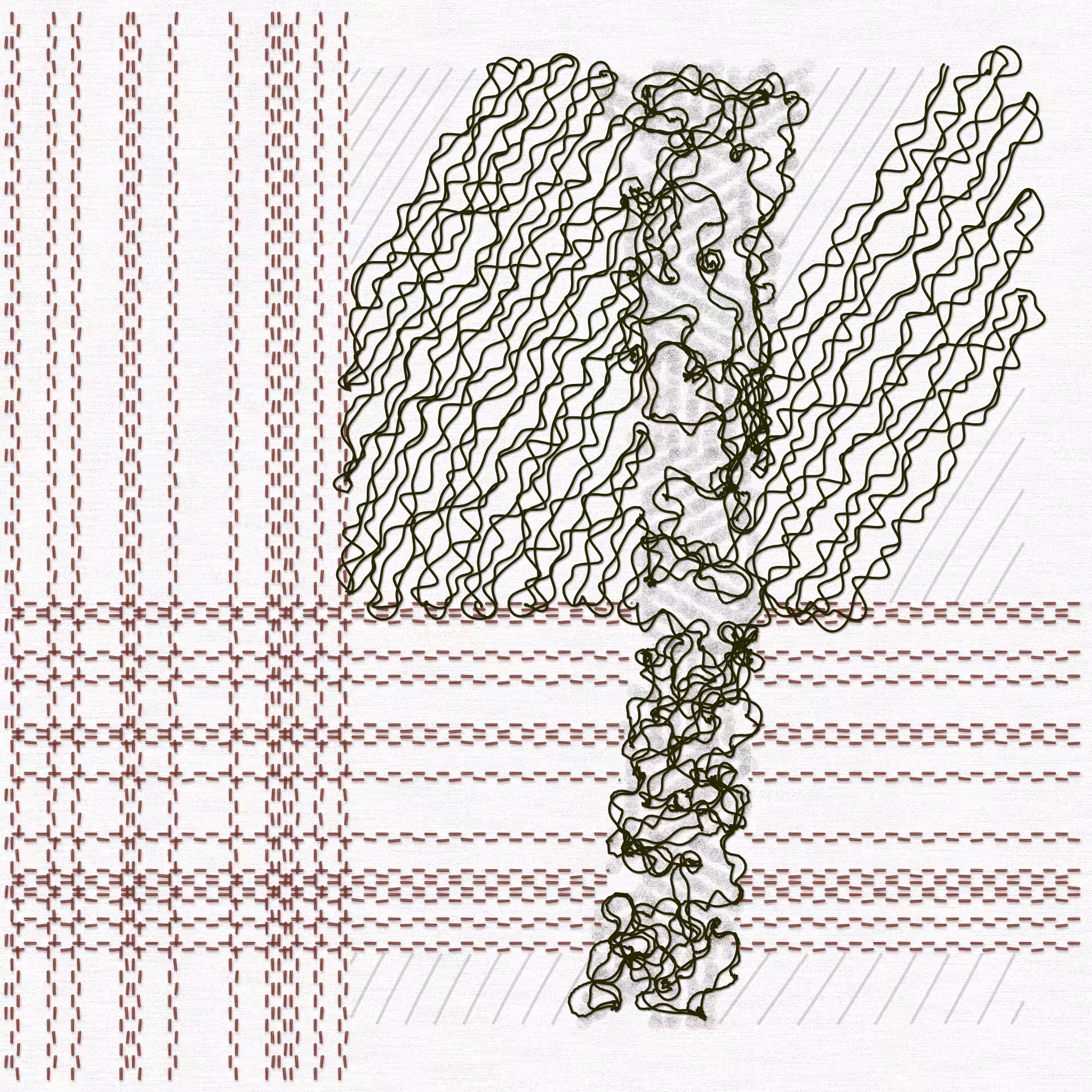 Aux Arbres #50858