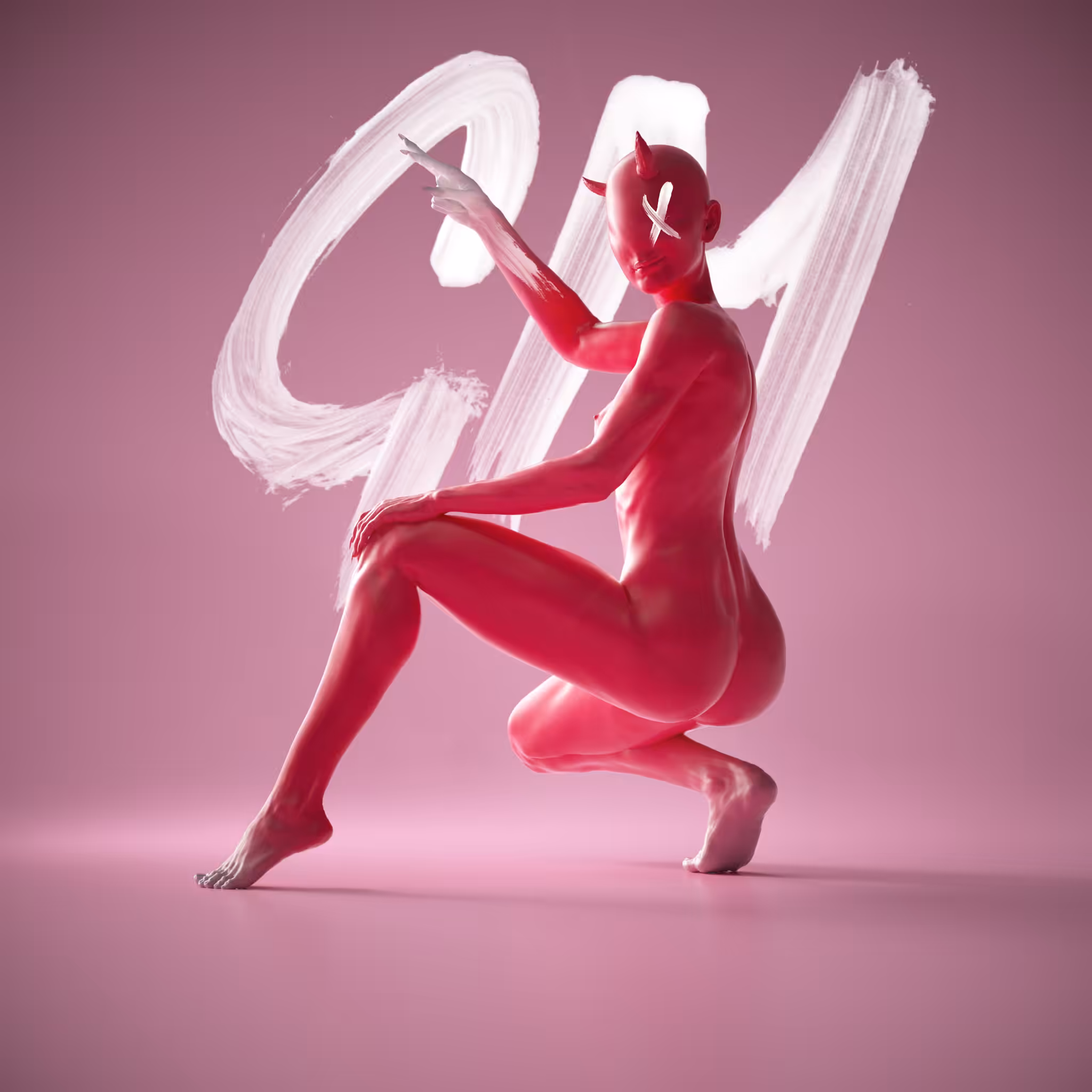 G.M