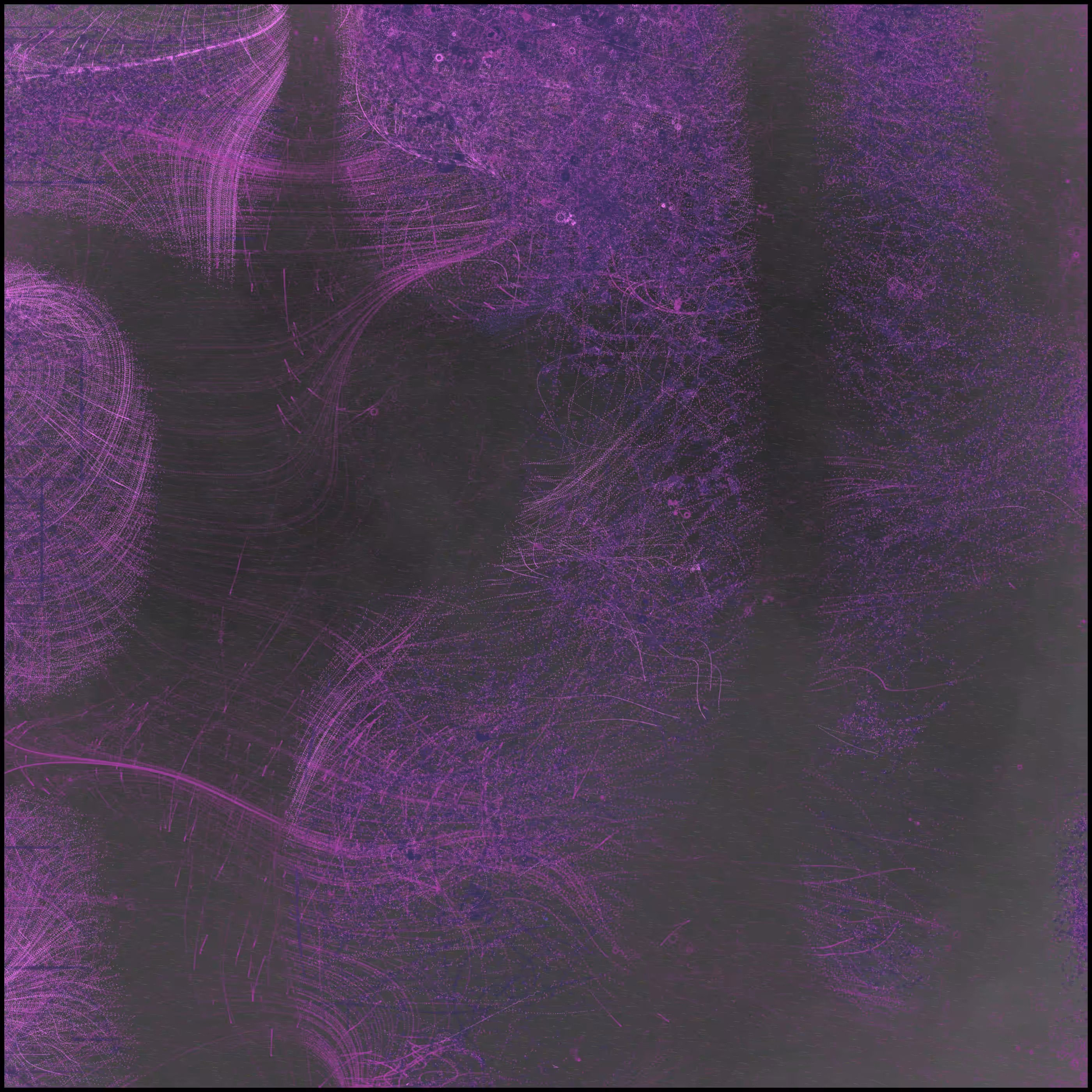Ganymede #38