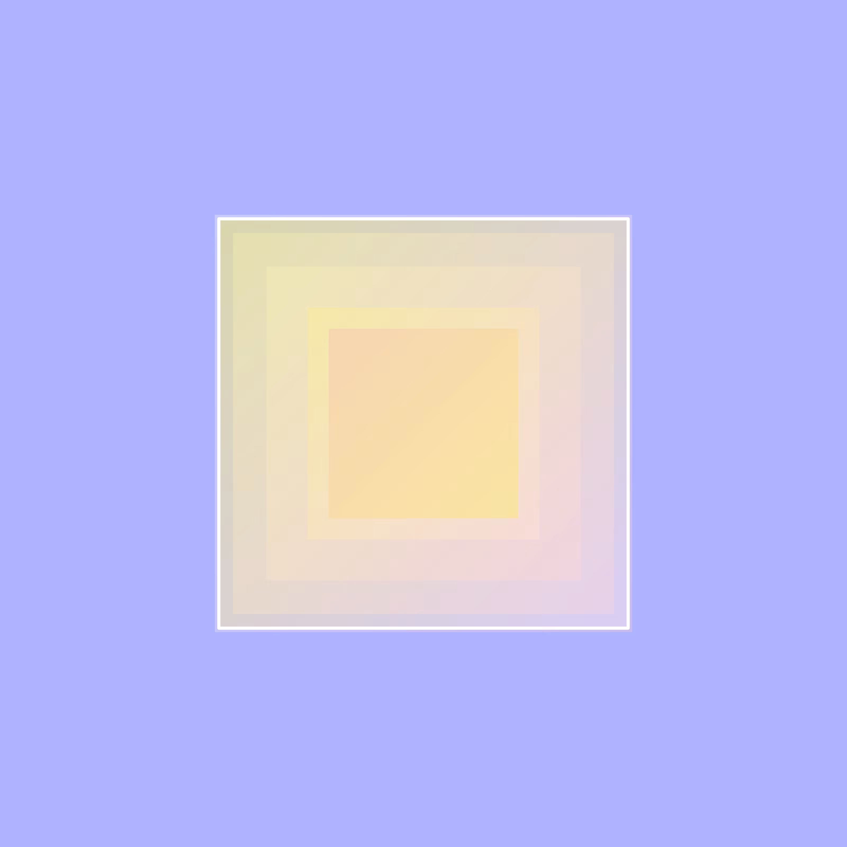348 (albers)