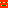 Face #9 - Well Well