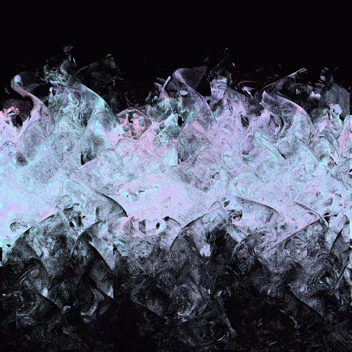 Sublimations #75