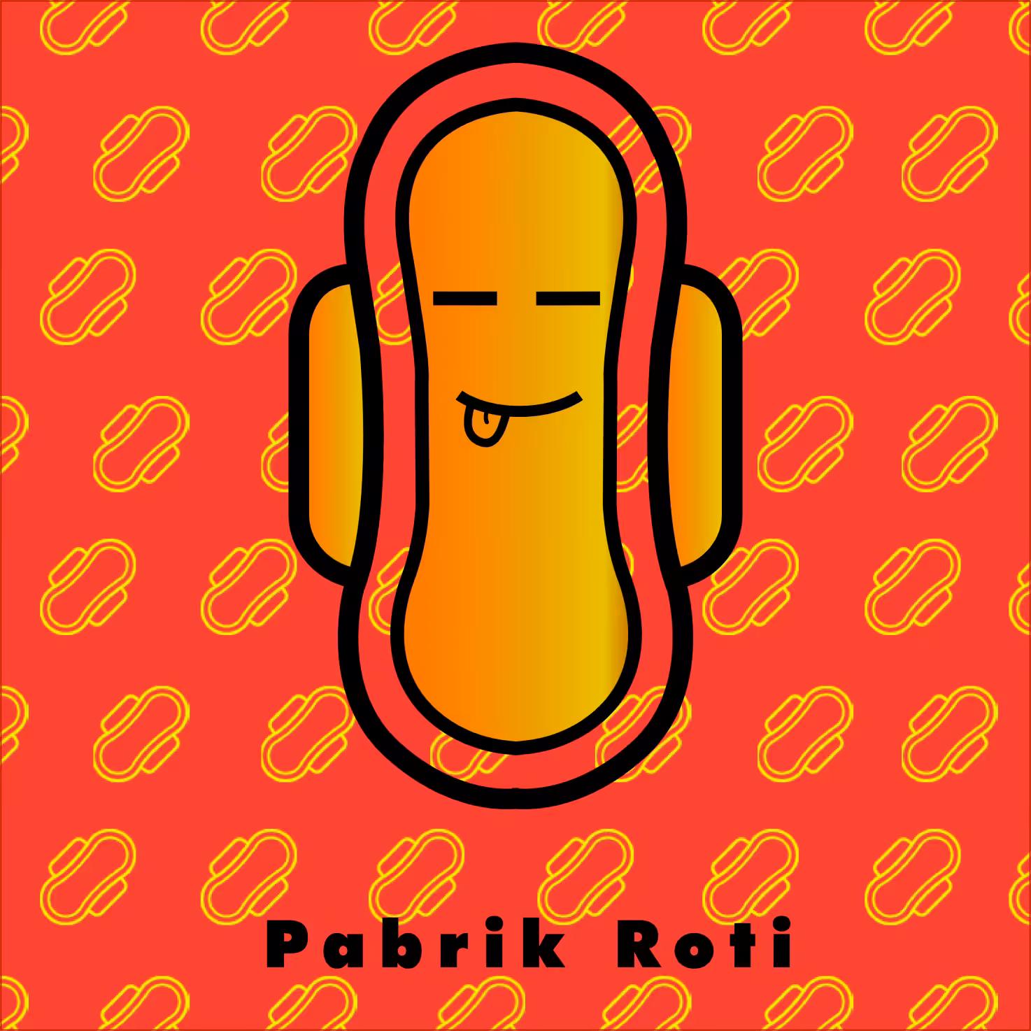 PABRIKROTI.IDN #4027