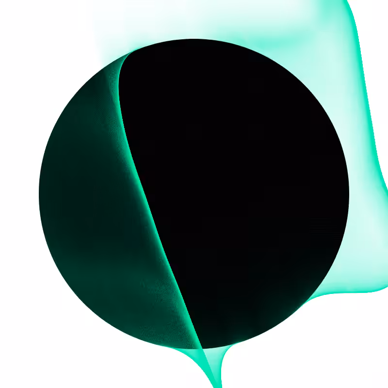 Dark Matter #34
