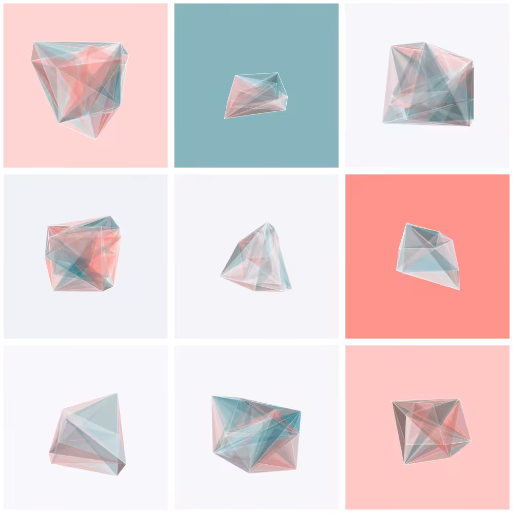 Gems #120