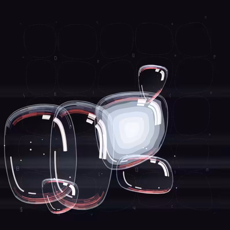 How to Draw Bubbles (◕‿◕)♡ #174