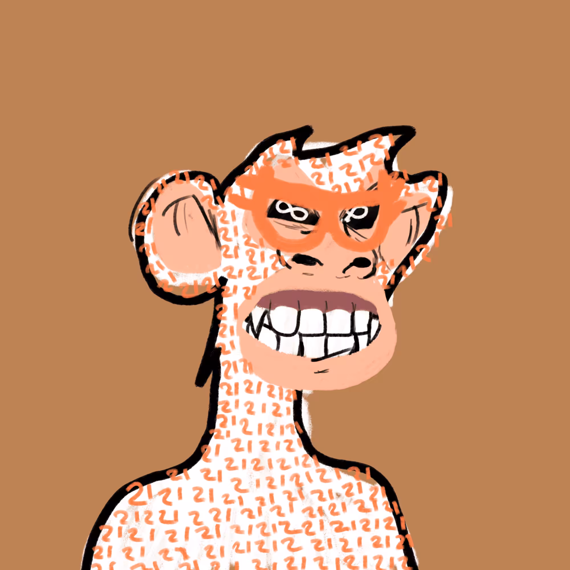 247
