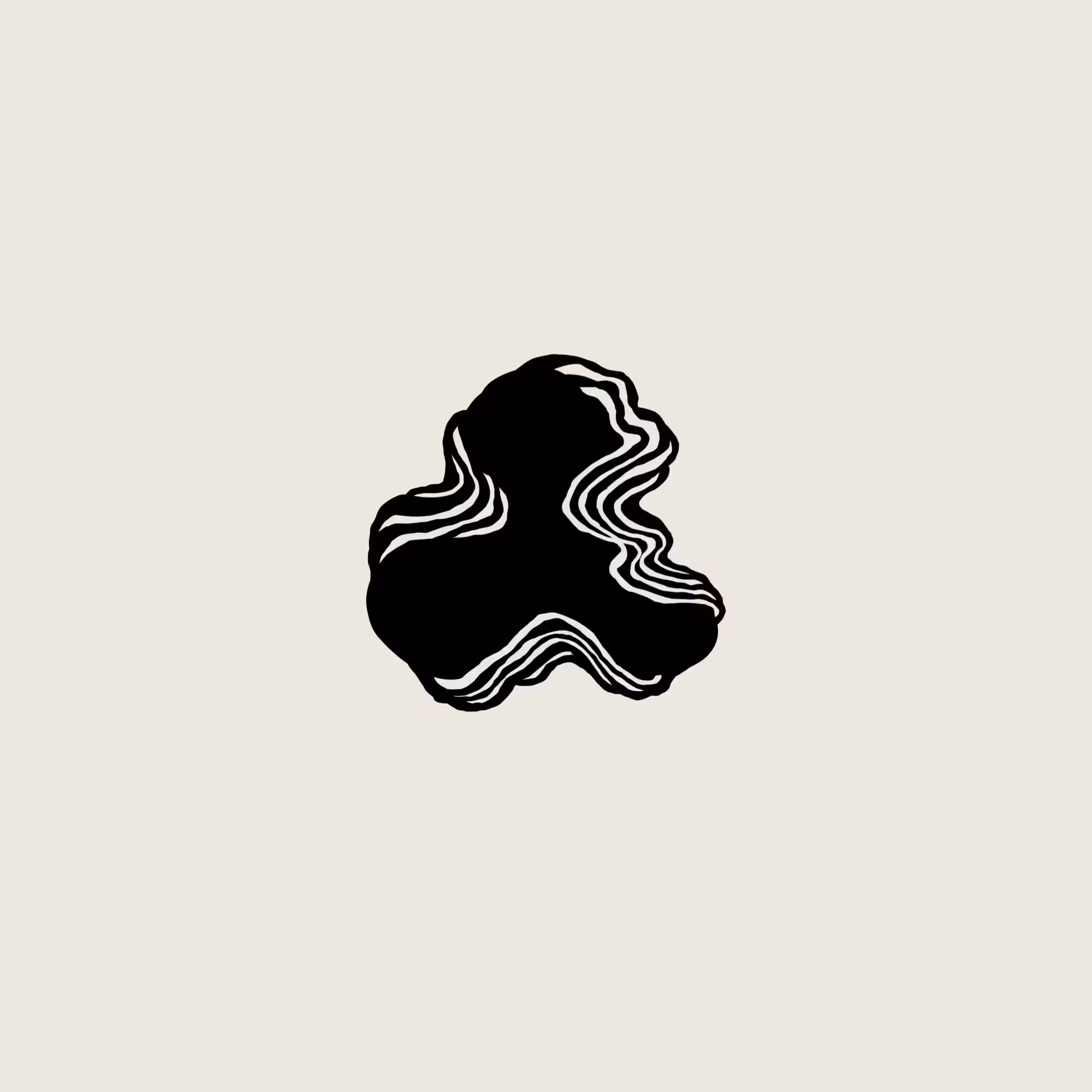 Simple Abstract #20