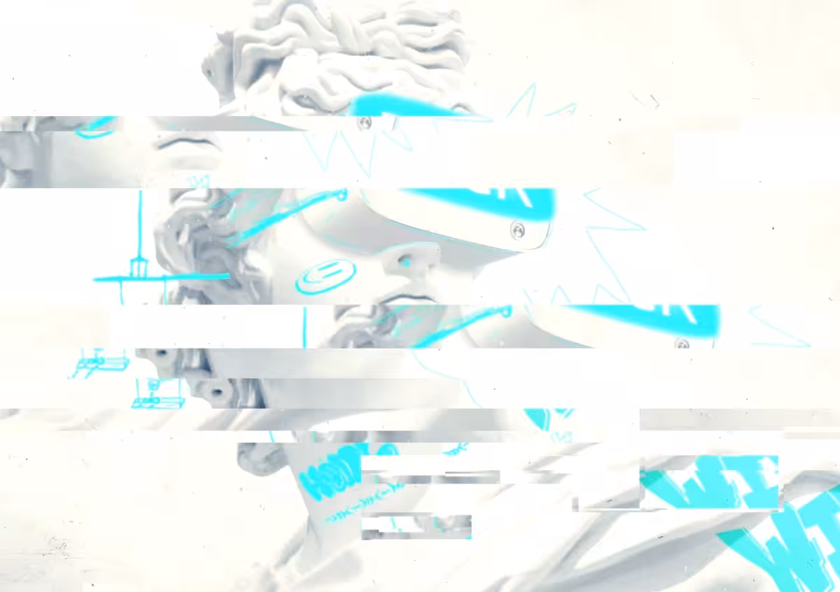 ReAlitY / VIDEO /AUDIO