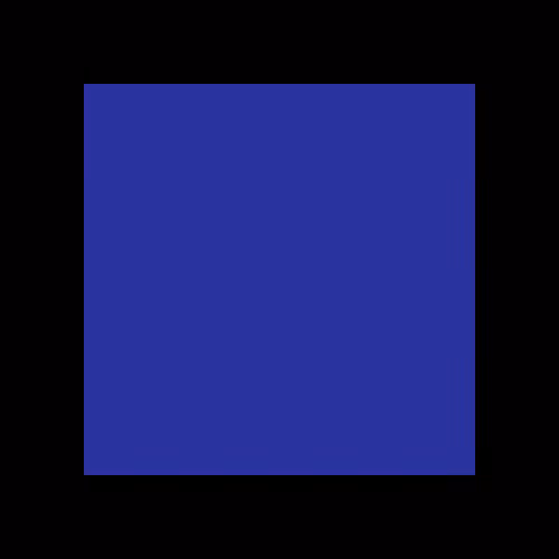 CryptoPixels #728