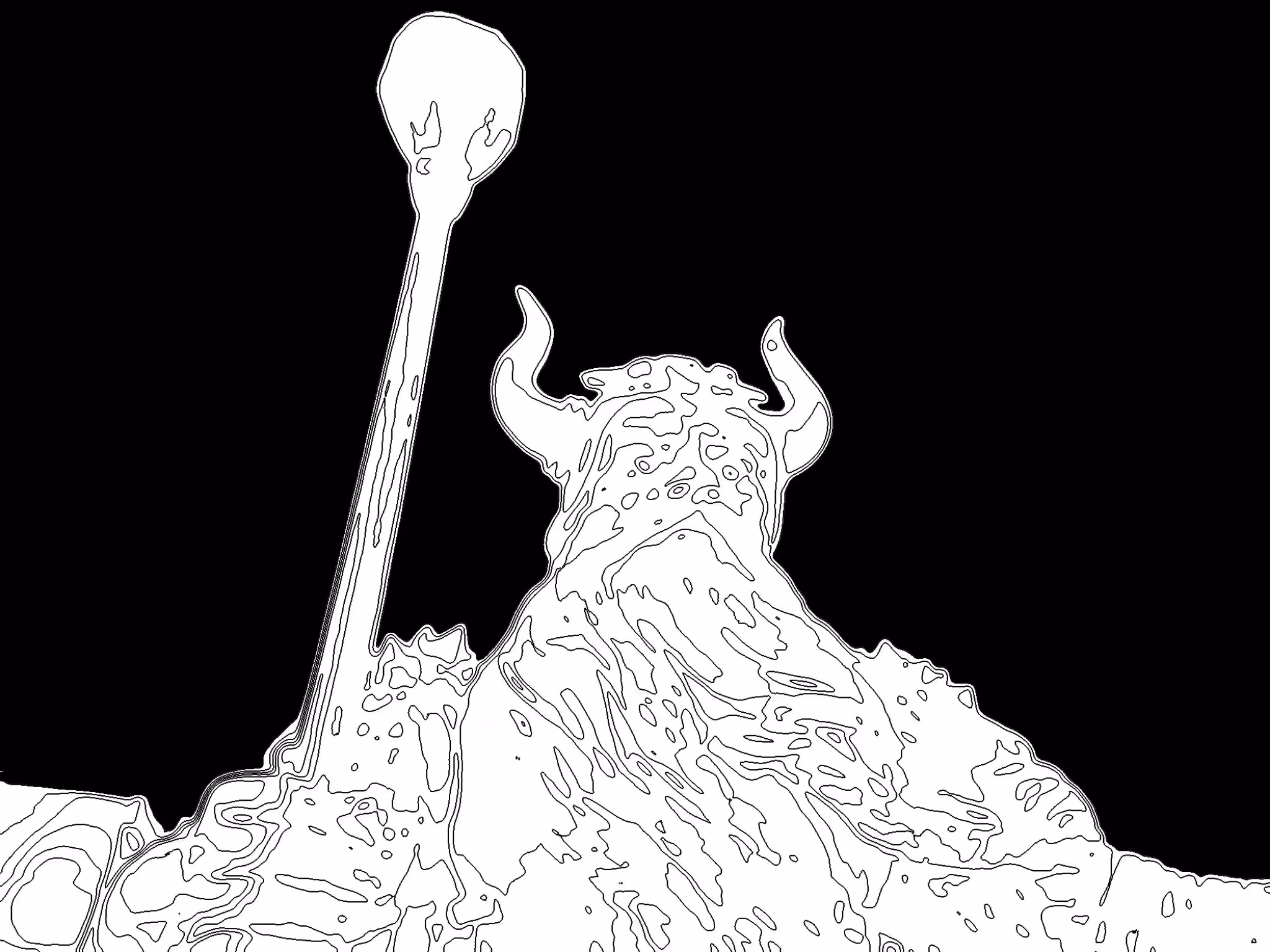 The Myth IV