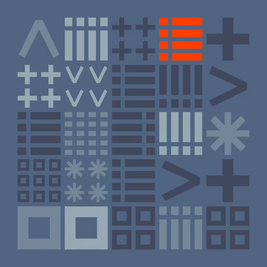 Sashiko ^ . ! - * ▪️ #53