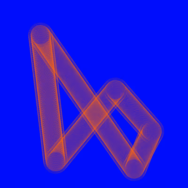 Broken Patterns Resolve #325