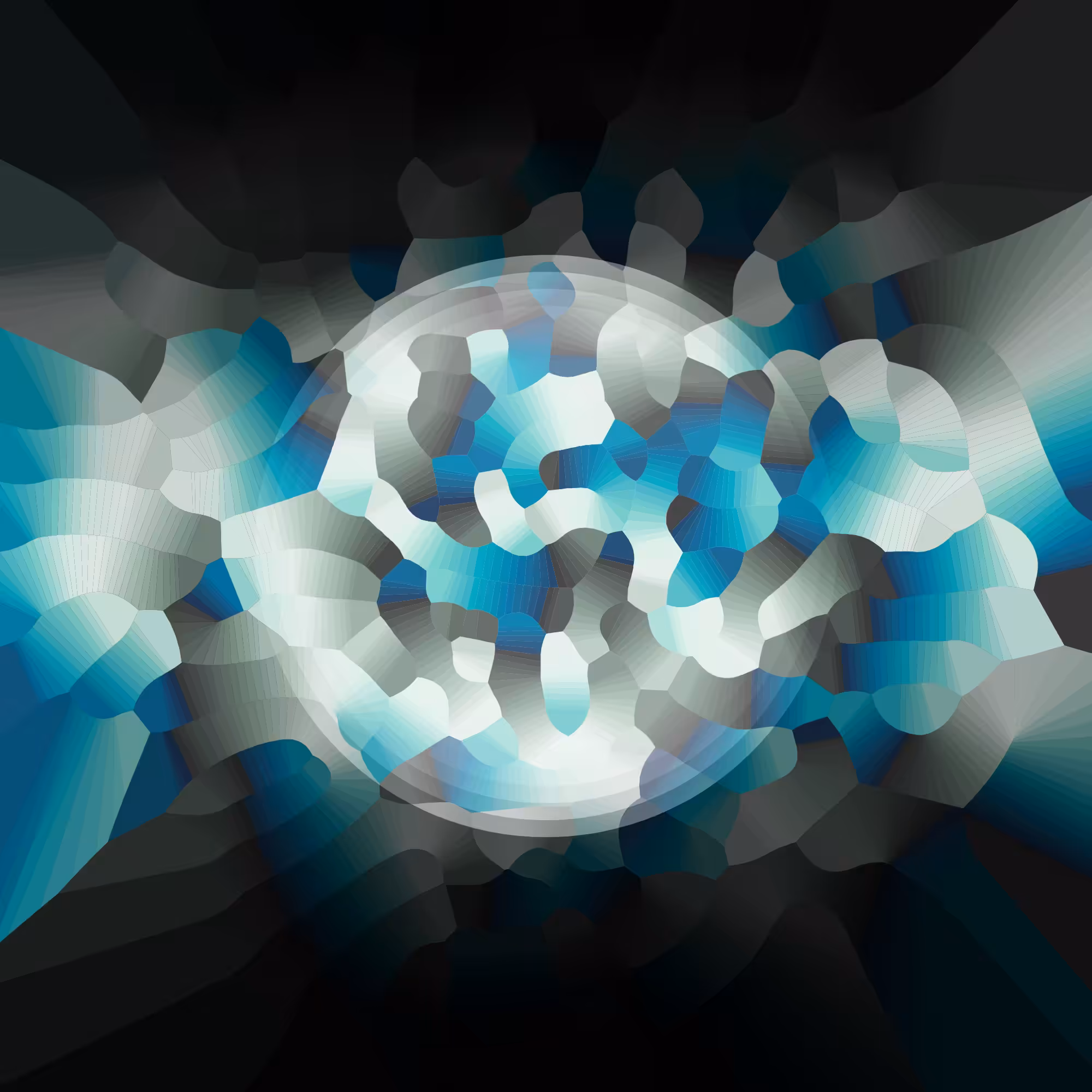 Incomplete Convergence #374
