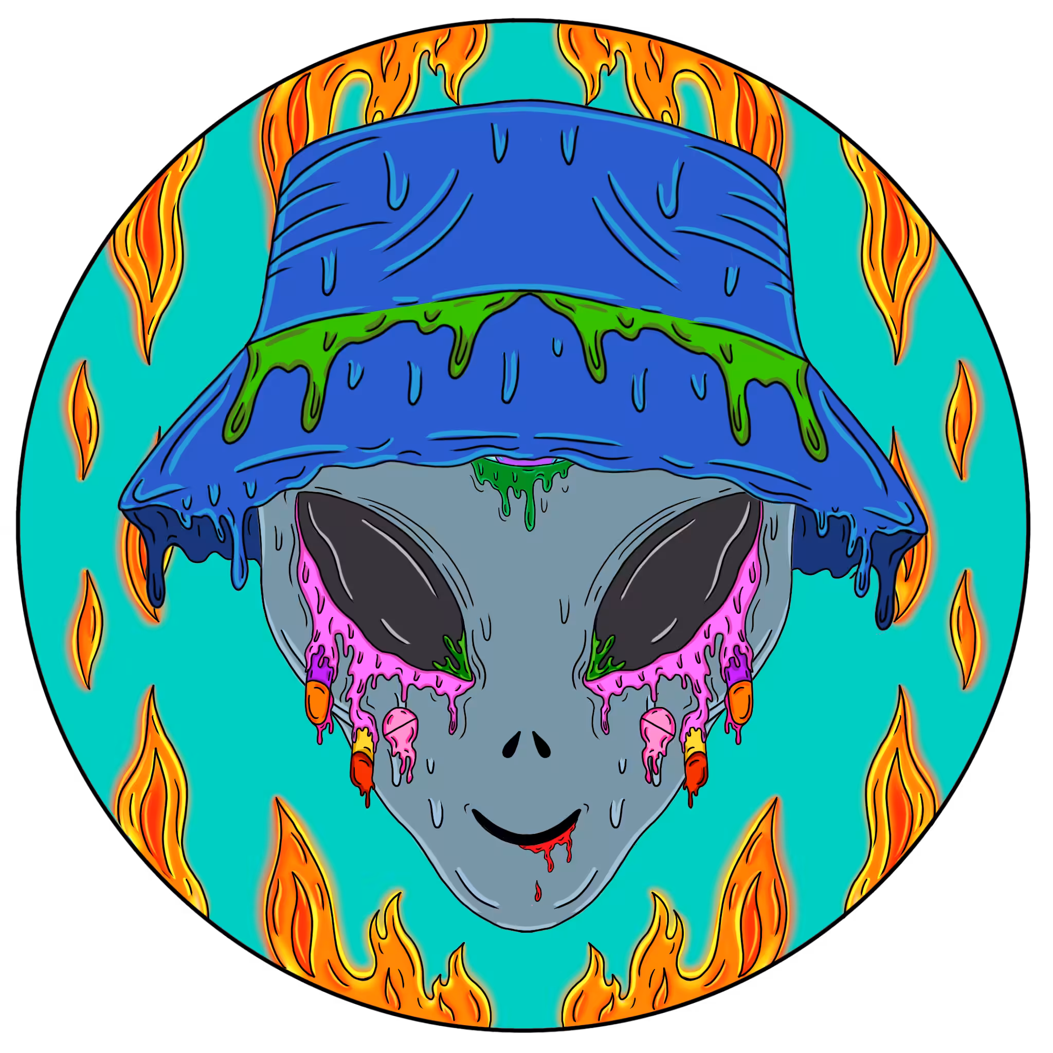 TABZ #6775