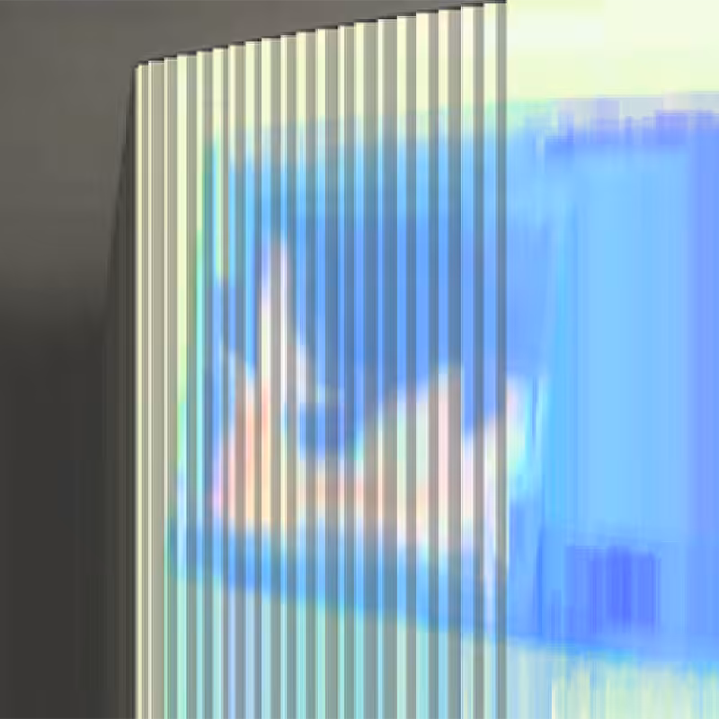 15382.png