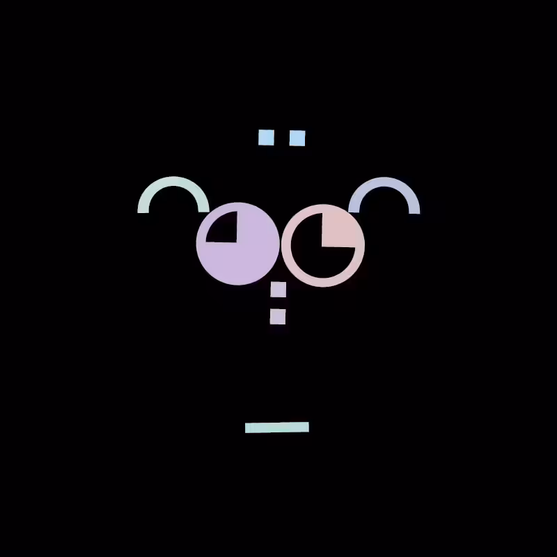 ascimojis: ascimoji #2147