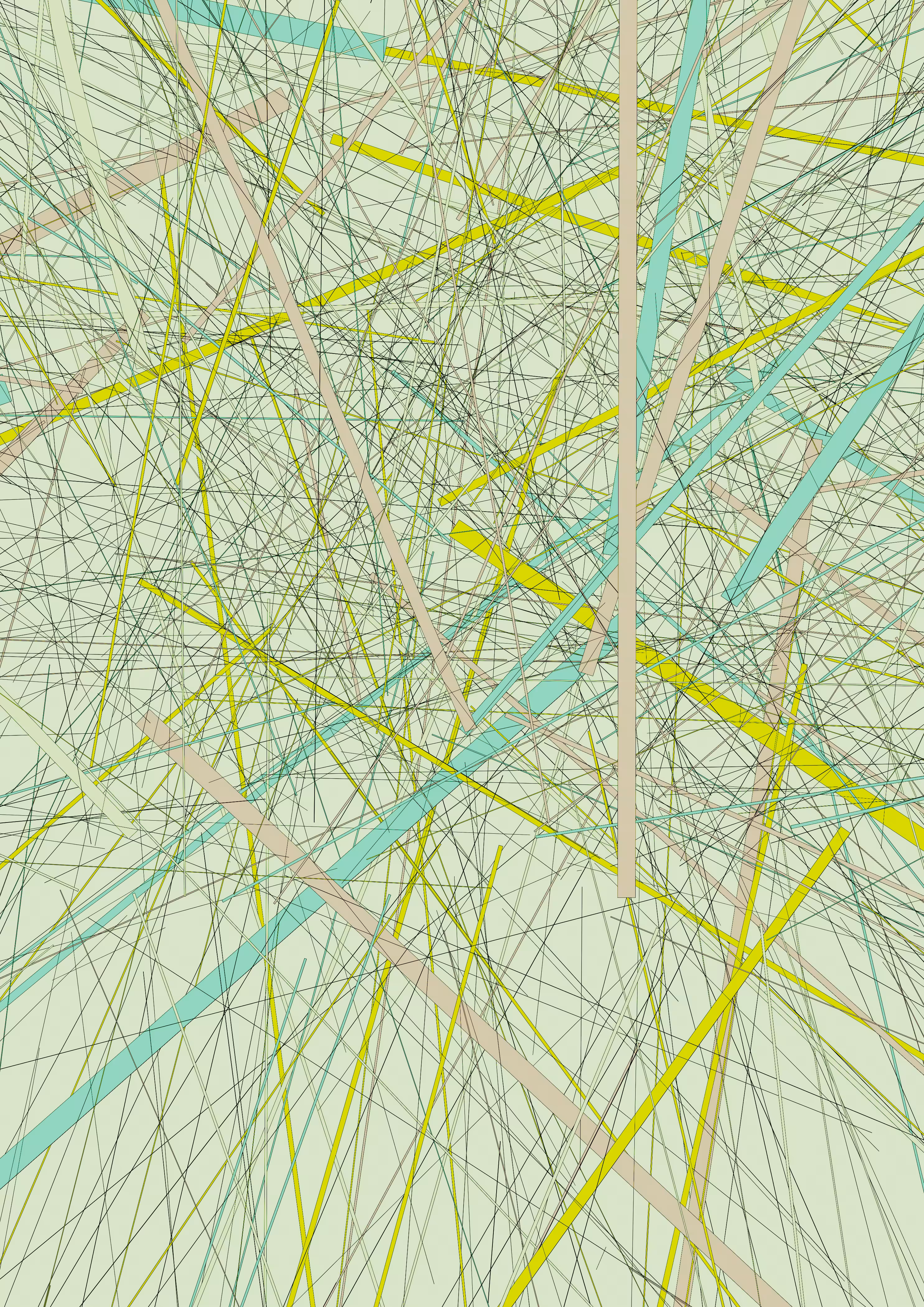 fxmesh #7