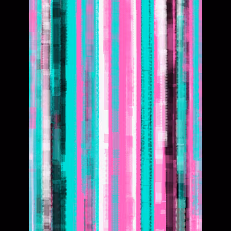 Set Disorder #76