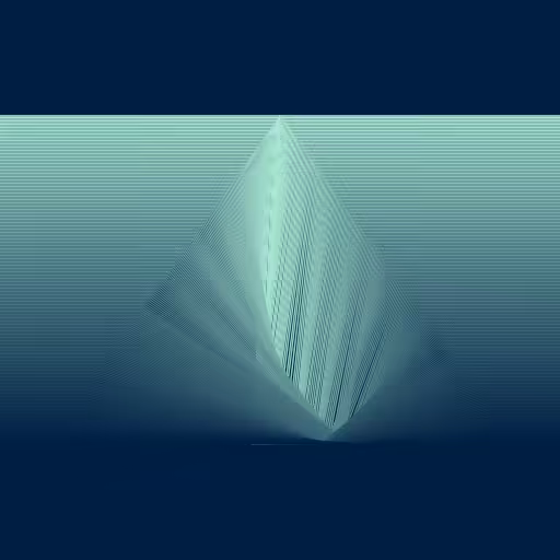 triangles #11