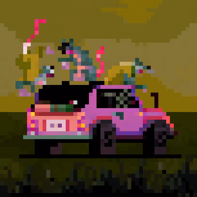 NO ROADMAP #52