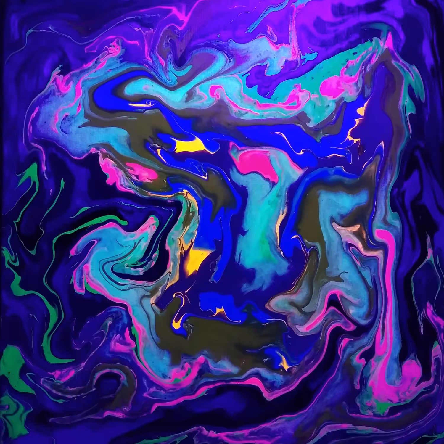 chameleon 