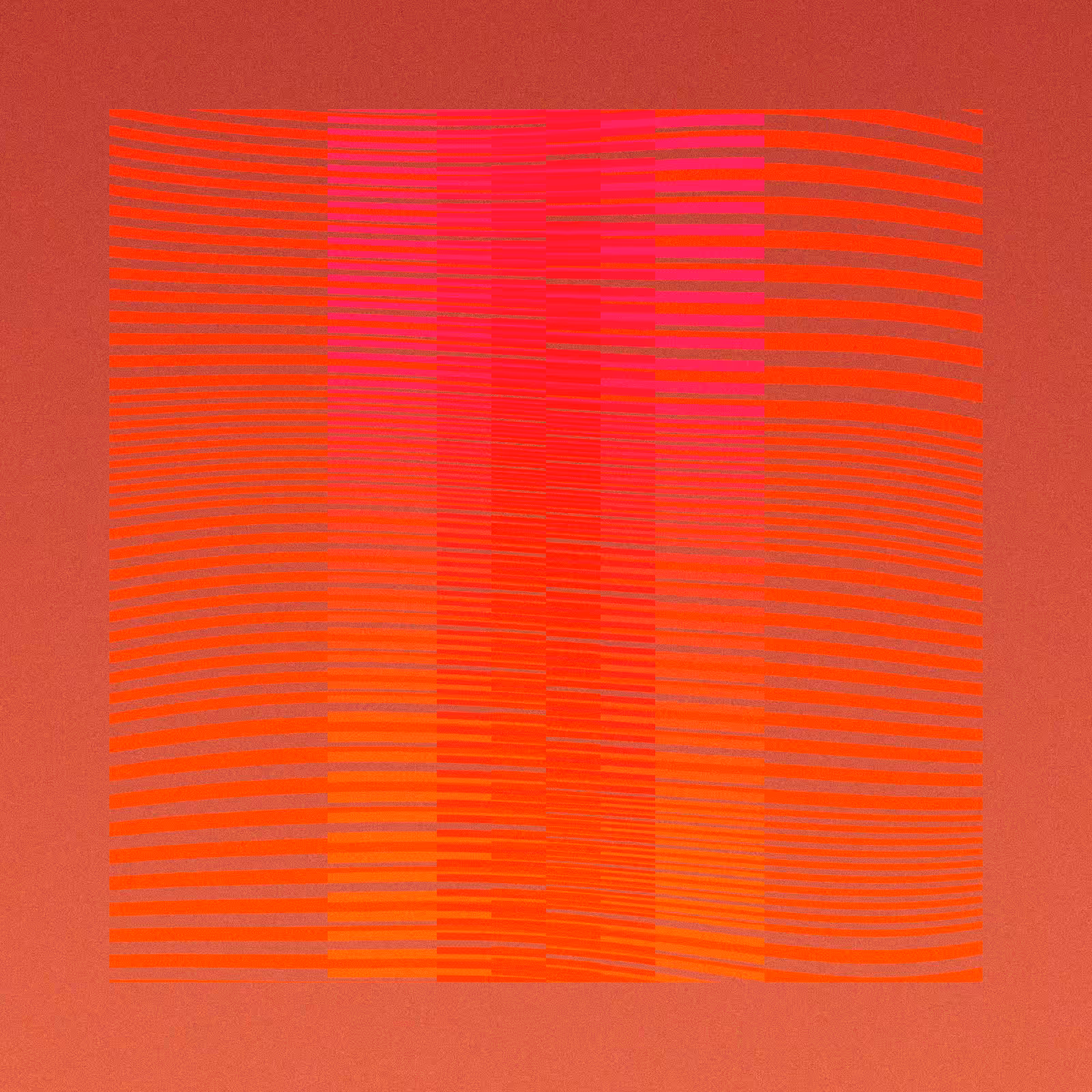 Euphonic #1482
